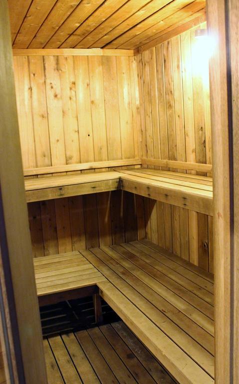 Austrian Haus Lodge 웨스트 도버 외부 사진